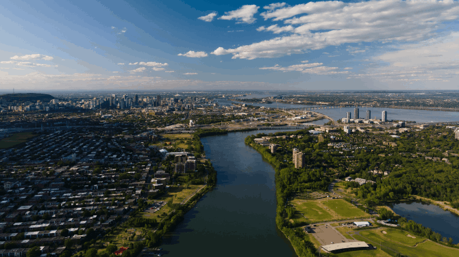 Affordable DNA Testing in Plattsmouth, NE